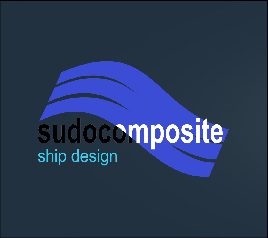 sudokomposit_logo